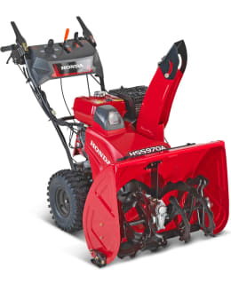 HONDA HSS 970 EW LUMILINKO Main Image