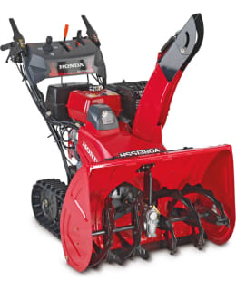 HONDA HSS 1380 ETD LUMILINKO Main Image