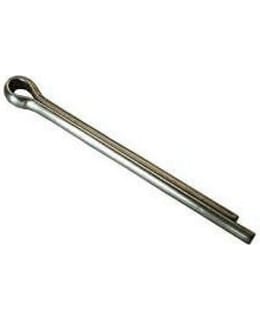 TOHATSU 951503-0318 PRIKKA Main Image