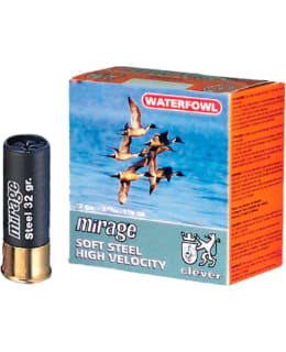 MIRAGE SOFT STEEL HUNT T3 12/70 3,1 32G Main Image