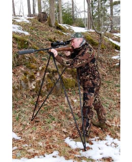 VIPER-FLEX STYX JOURNEY XL AMPUMATUKI Main Image