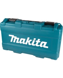 MAKITA 821620-5 MUOVISALKKU Main Image