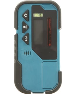 MAKITA LE00796587 VASTAANOTIN LASERILLE Main Image