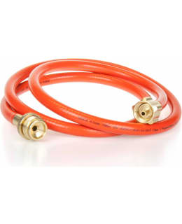 MR. HEATER OIL FREE HOSE KAASULETKU Main Image