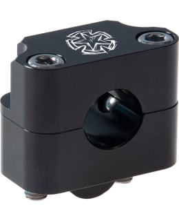 TIMELESS 22MM OHJAUSTANKO KOROTUSPALA Main Image