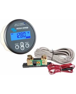 VICTRON ENERGY BLUETOOTH AKKUVAHTI Main Image