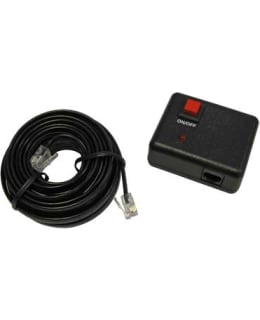 INVERTTERIN KAUKO-OHJAIN 4,8M 8566 Main Image