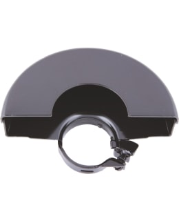 MAKITA 122912-8 LAIKANSUOJA 150MM, SULJE Main Image