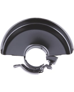 MAKITA 123146-6 LAIKANSUOJA 150MM Main Image