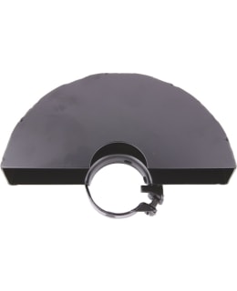 MAKITA 122914-4 LAIKANSUOJA 180MM, SULJE Main Image