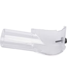 MAKITA 195559-1 IMURILIITIN Main Image