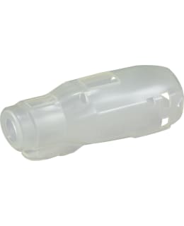 MAKITA 424984-2 KUMISUOJUS Main Image