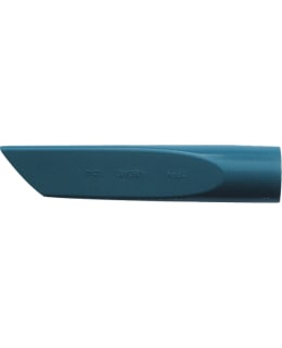 MAKITA 451243-1 RAKOSUULAKE Main Image
