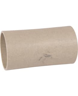 MAKITA 415021-3 IMURIADAPTERI, Ø 45 / 49 Main Image