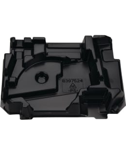 MAKITA 839752-4 MAKPAC SISUSMUOTTI (3) Main Image