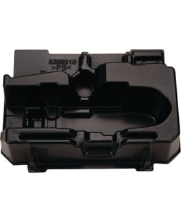 MAKITA 839891-0 MAKPAC SISUSMUOTTI (4) Main Image