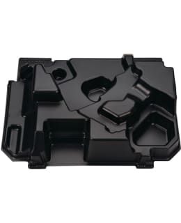 MAKITA 839527-1 MAKPAC SISUSMUOTTI (3) Main Image