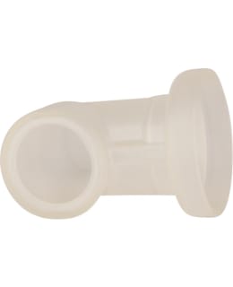 MAKITA 422282-8 KUMISUOJUS Main Image