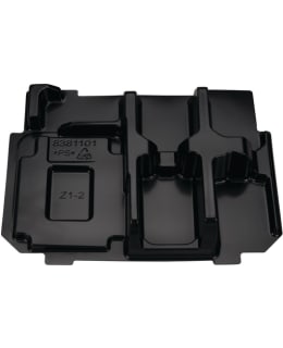 MAKITA 838110-1 MAKPAC SISUSMUOTTI (1) Main Image