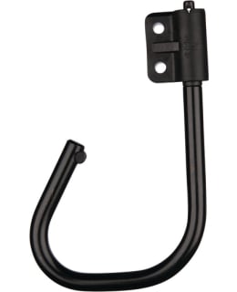 MAKITA 199231-7 KOUKKUSARJA SAHALLE Main Image