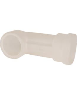 MAKITA 422287-8 KUMISUOJUS Main Image