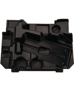 MAKITA 835A32-2 MAKPAC SISUSMUOTTI (4) Main Image