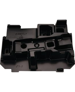 MAKITA 838612-7 MAKPAC SISUSMUOTTI (2) Main Image