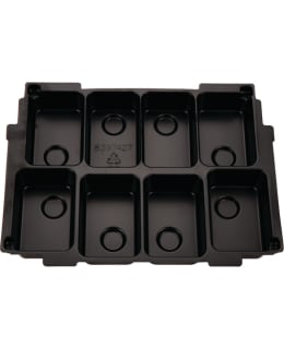 MAKITA MAKPAC 8 AKUN SISUSMUOTTI Main Image