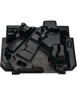 MAKITA 839751-6 MAKPAC SISUSMUOTTI (3) Main Image