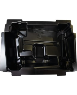 MAKITA 835C85-3 MAKPAC SISUSMUOTTI (4) Main Image