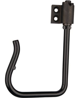 MAKITA 199386-8 KOUKKUSARJA SAHALLE Main Image