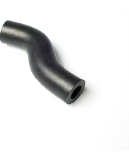 LINHAI 35374 LETKU C PAKOKIERRÄTYKSEEN Main Image