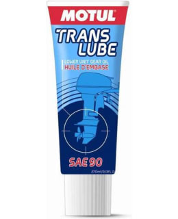 MOTUL TRANSLUBE SAE 90 350ML Main Image