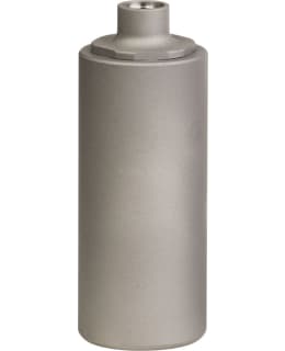 ASE UTRA SL5 I.30 5/8INX24 UNEF W VAIMEN Main Image