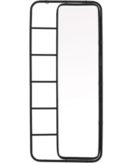 Madam Stoltz 62x117cm mirror Main Image