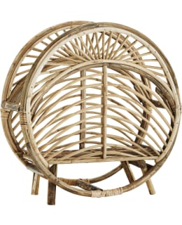 MADAM S 25621N Ø49X19,5CM LEHTITELINE Main Image