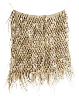 Madam Stoltz 150x120cm seinädeco Main Image