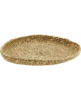 Madam Stoltz 15cm tray Main Image