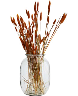 Madam Stoltz 18x27cm vase Main Image