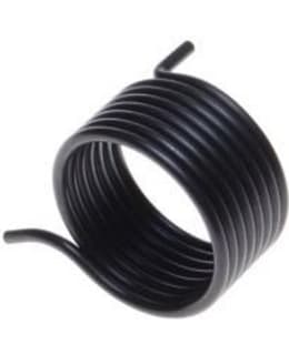 WM KAM0262 KÄYNNISTYSPOLKIMEN JOUSI Main Image