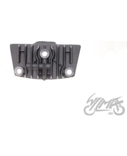 WM AY352349A 125CC SYLINTERIN SUOJA Main Image