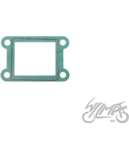 WM KAM3003 AM6 TIIVISTE Main Image