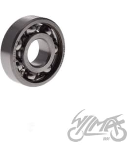 WM LO1027 6304 C3 LAAKERI Main Image