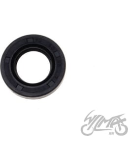 WM KAM0203 AM6 20-35-7 TIIVISTE Main Image