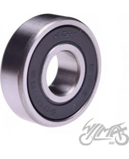 WM LO00091 6000 RS LAAKERI Main Image