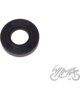 WM KAM0006 AM6 17-35-8 TIIVISTE Main Image