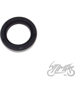 WM KAM0007 AM6 24-35-8 TIIVISTE Main Image