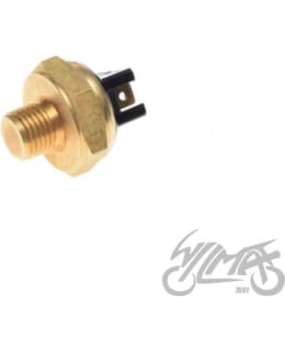 WM KAM2227 AM6 LÄMPÖTILASENSORI Main Image