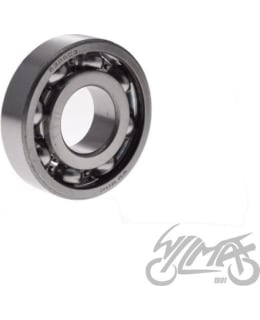 WM LO10381 6306 C3 LAAKERI Main Image