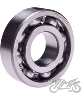 WM LO00232 6203 C3E NSK LAAKERI Main Image